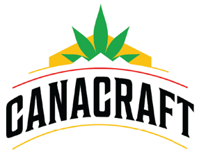 Canacraft