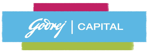 Godrej Capital