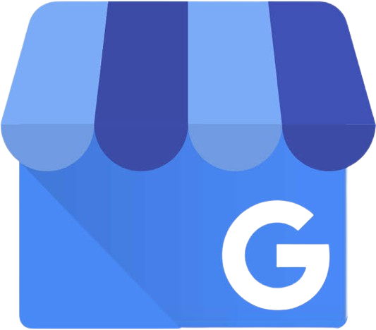 Google Business Profile