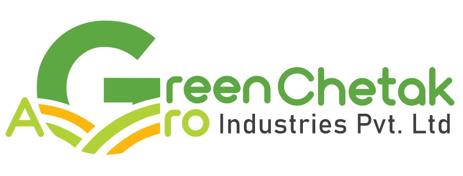 Green Chetak