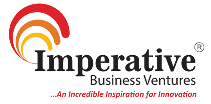 Imperative
