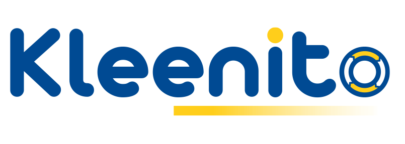 Kleenito