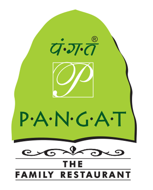 Pangat