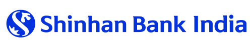 Shinhan Bank