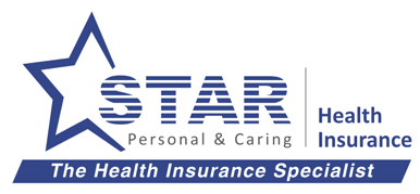 Star Health