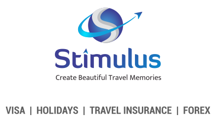 Stimulus