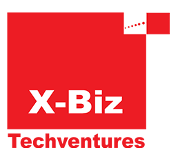 X-Biz